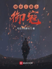 骑砍三国版