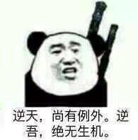 寰宇是什么