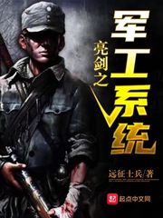 亮剑之军工系统无错版