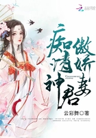 痴情神医受