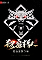 狩魔猎人日记攻略大全