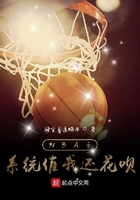 nba系统之最强王朝