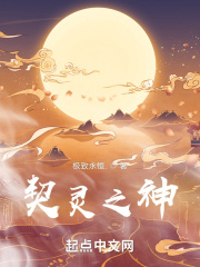 契灵v大神