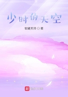 少时的天空扫书