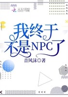 不是npc