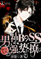 快穿女配：男神BOSS，强势撩