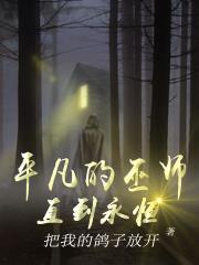 平凡魔术师作品的照片