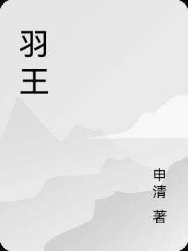 羽毛球