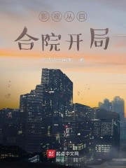 四合院:开局激活大师系统