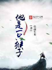 少年风水师免费听小说