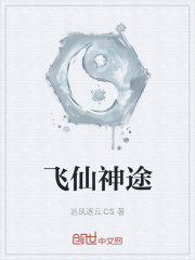 飞扬神途法师厉害吗