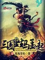 三国重生马孟起下载