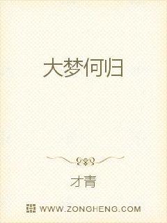 医品护花高手、李长安小说