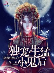 《冥君追妻实录》