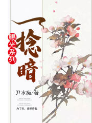 赐光系列一捻暗