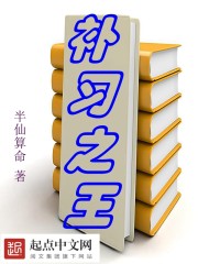 杨逸风小说叫什么名字