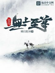 《无上至尊》