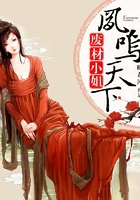 废材小姐：凤鸣天下