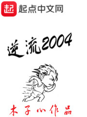 逆流2004 木子心