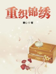 重织锦绣 起点