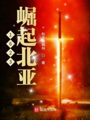 1623崛起北亚太监了吗