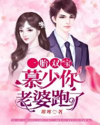 书名:《一胎双宝:慕少你老婆跑了》