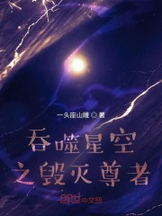 吞噬星空宇宙级毁灭地球