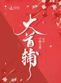 大邺女帝师完结了吗小说