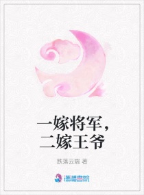 一品王妃:将军嫁到