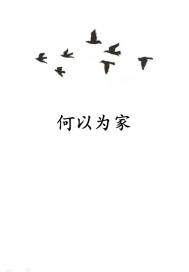 何以为家观后感200字