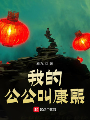 我的公公叫康熙2055