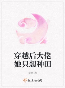 穿越后大佬依旧想独占我 木子晓风