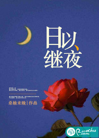 日以继夜讲的什么