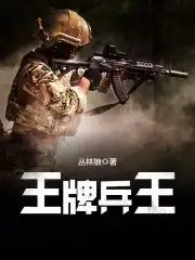 王牌兵王王小石免费阅读全文