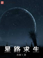 游民星空求生之路