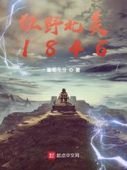 狂野北美1846作者:葡萄无牙