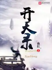 开天录好看不