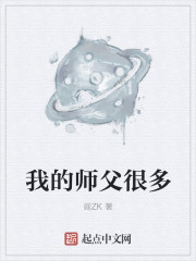 我的师父很多小说感情线