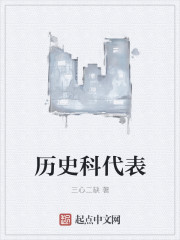 历史科代表工作计划