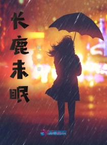 穿过长路未眠