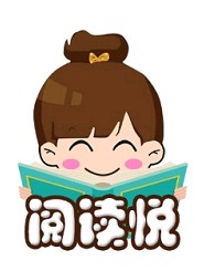 如何让霸道总裁爱上我