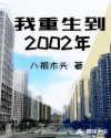 重生之回到2002