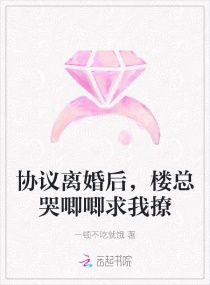 协议离婚后房子怎么过户