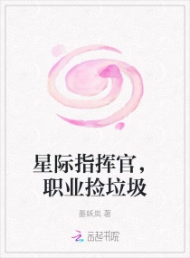 星际文中的指挥官是什么职业