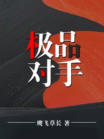 极品对手下载