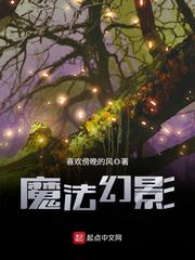 魔法幻影魔术道具