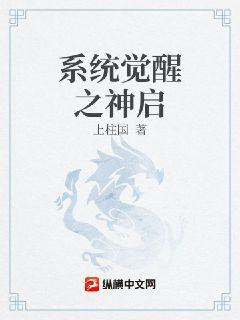 觉醒系统需要完成666个任务的小说