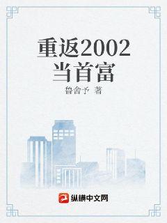 重返2009当首富