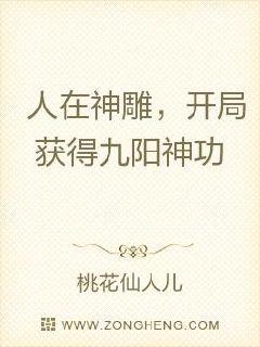 开局获得九阳神功TXT下载八零地址00