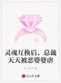 灵魂互换后总裁天天被恶婆婆虐TXT